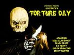 Watch Torture Day Zmovies