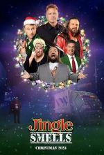 Watch Jingle Smells Zmovies