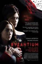 Watch Byzantium Zmovies