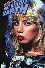 Watch Not of This Earth Zmovies