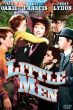 Watch Little Men Zmovies