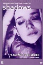 Watch Shadows Zmovies