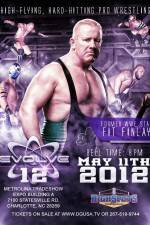 Watch Evolve 12 Zmovies