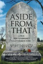 Watch Aside from That Zmovies