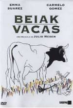 Watch Vacas Zmovies