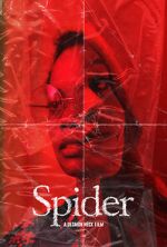 Watch Spider Zmovies