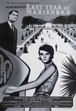 Watch Last Year at Marienbad Zmovies