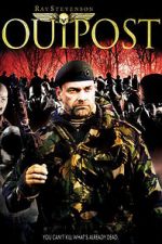 Watch Outpost Zmovies