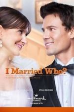Watch I Married Who? Zmovies