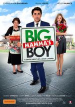Watch Big Mamma\'s Boy Zmovies