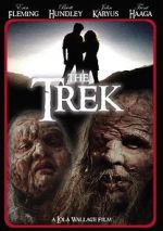 Watch The Trek Zmovies