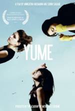Watch Yume Zmovies