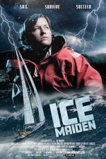 Watch Ice Maiden Zmovies
