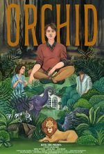 Watch Orchid Zmovies