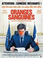 Watch Bloody Oranges Zmovies
