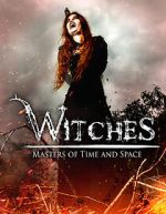 Watch Witches: Masters of Time and Space Zmovies