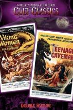 Watch Teenage Cave Man Zmovies
