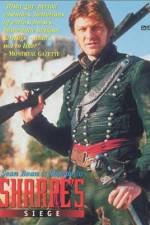 Watch Sharpe's Siege Zmovies
