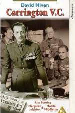 Watch Carrington V.C. Zmovies