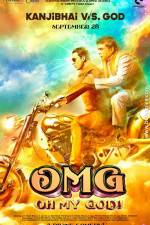 Watch OMG Oh My God Zmovies