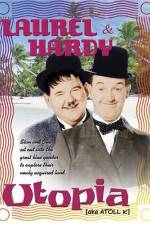 Watch Atoll K Zmovies