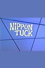 Watch Nippon Tuck Zmovies