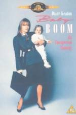 Watch Baby Boom Zmovies