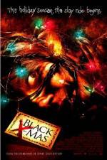 Watch Black Christmas Zmovies