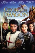 Watch George and the Dragon Zmovies