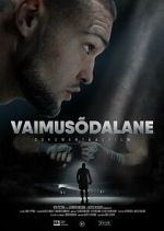 Watch The Spiritual Warrior Zmovies