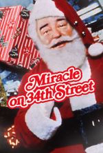 Watch Miracle on 34th Street Zmovies