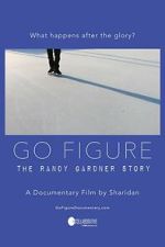 Watch Go Figure Zmovies