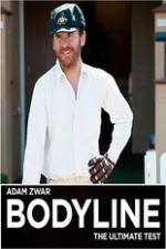 Watch Bodyline The Ultimate Test Zmovies