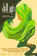 Watch Trail of Hope Zmovies