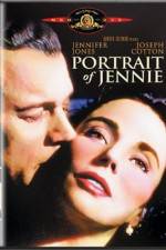Watch Portrait of Jennie Zmovies