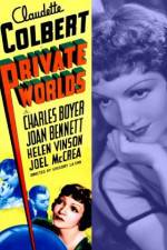 Watch Private Worlds Zmovies