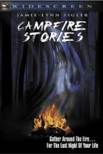Watch Campfire Stories Zmovies