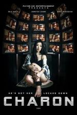 Watch Charon Zmovies