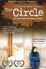 Watch The Circle Zmovies
