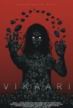 Watch Vikaari (Short 2020) Zmovies