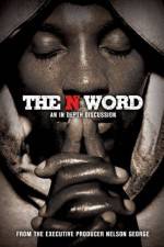 Watch The N Word Zmovies