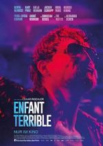 Watch Enfant Terrible Zmovies