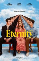 Watch Eternity Zmovies