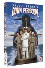 Watch Down Periscope Zmovies