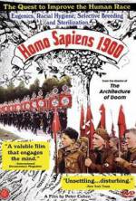 Watch Homo Sapiens 1900 Zmovies