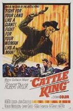 Watch Cattle King Zmovies