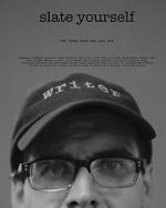 Watch Slate Yourself Zmovies