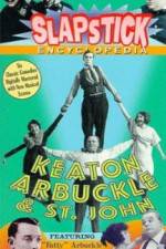 Watch The Boat Zmovies