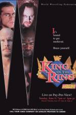 Watch King of the Ring Zmovies