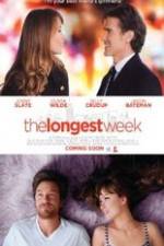 Watch The Longest Week Zmovies